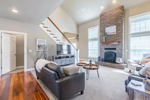 Other - 171033 Mole Brook Rd, Ringle, WI 54471 photo 7 of 22