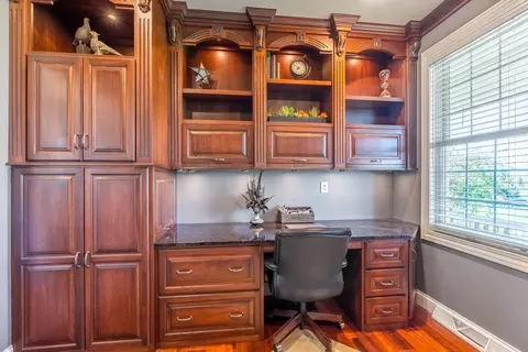 Other - 171033 Mole Brook Rd, Ringle, WI 54471 photo 9 of 22
