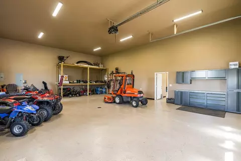 Other - 171033 Mole Brook Rd, Ringle, WI 54471 photo 19 of 22