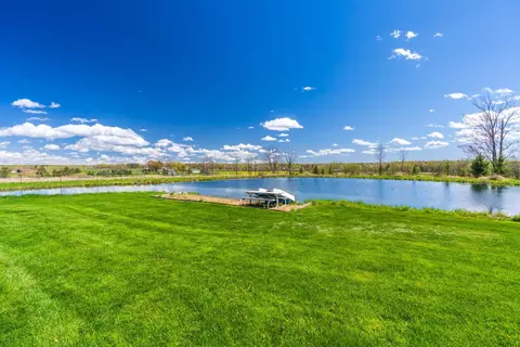 View/Area - 171033 Mole Brook Rd, Ringle, WI 54471 photo 1 of 5
