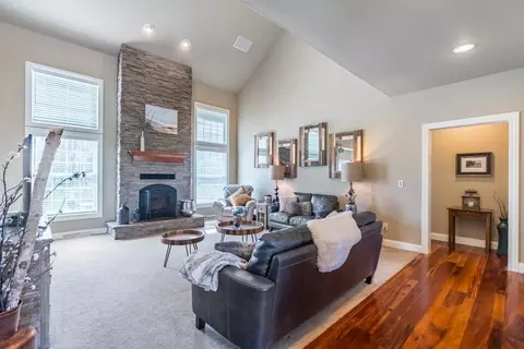 Other - 171033 Mole Brook Rd, Ringle, WI 54471 photo 6 of 22