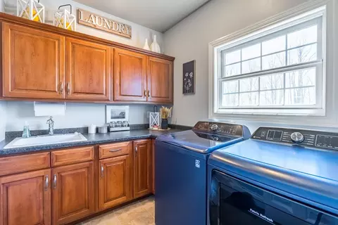 Other - 171033 Mole Brook Rd, Ringle, WI 54471 photo 5 of 22