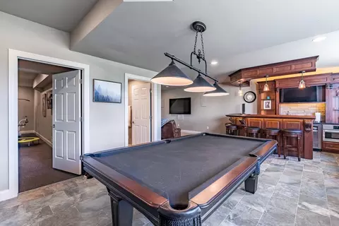 Other - 171033 Mole Brook Rd, Ringle, WI 54471 photo 17 of 22