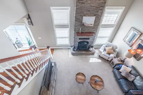 Other - 171033 Mole Brook Rd, Ringle, WI 54471 photo 10 of 22