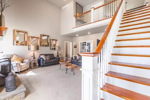 Other - 171033 Mole Brook Rd, Ringle, WI 54471 photo 8 of 22