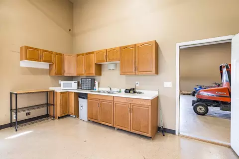 Other - 171033 Mole Brook Rd, Ringle, WI 54471 photo 22 of 22