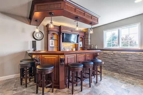 Other - 171033 Mole Brook Rd, Ringle, WI 54471 photo 13 of 22
