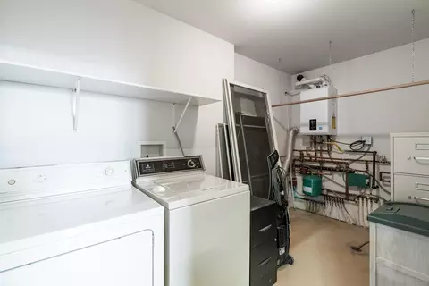 Other - 171033 Mole Brook Rd, Ringle, WI 54471 photo 21 of 22