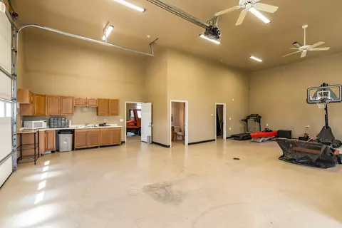 Other - 171033 Mole Brook Rd, Ringle, WI 54471 photo 20 of 22