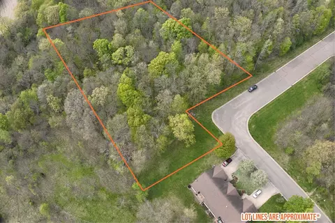 3 60 Acres Boon Blvd, Neillsville, WI 54456