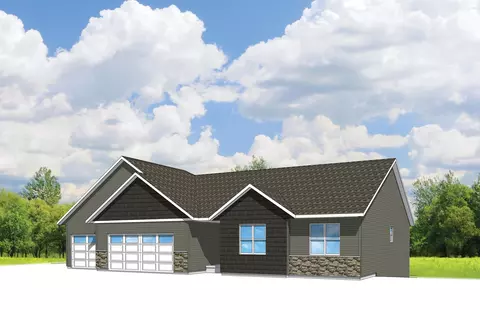 4514 Moreland Rd, Plover, WI 54467
