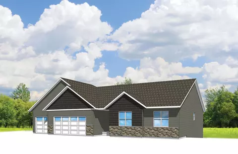 4514 Moreland Rd, Plover, WI 54467