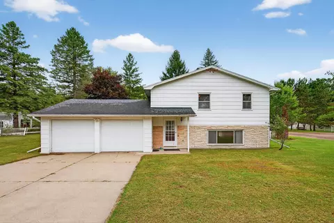 2610 Gaynor Ave, Wisconsin Rapids, WI 54495