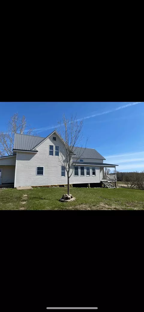 240228 Doering Rd, Athens, WI 54411