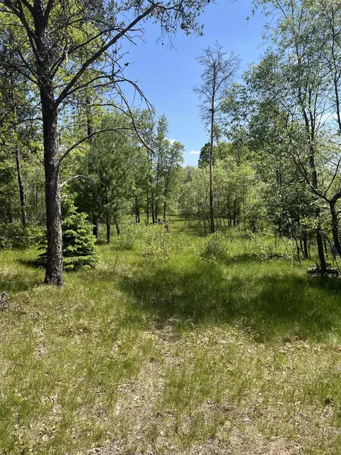 1047 N Archers Way, Nekoosa, WI 54457