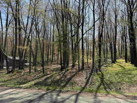 lot1 County Road G, Iola, WI 54945