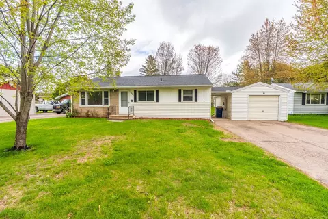 227205 Heron Ave, Wausau, WI 54401