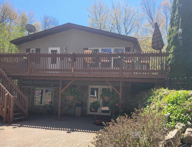 202311 State Highway 34, Mosinee, WI 54455