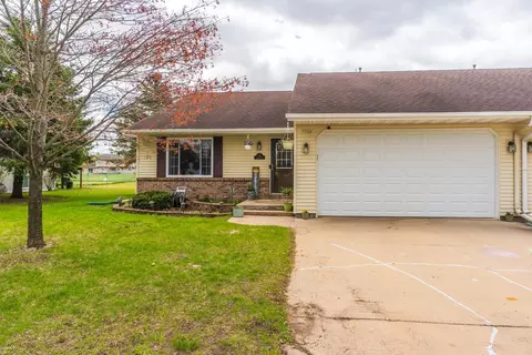 5759 Sandpiper Dr, Stevens Point, WI 54482