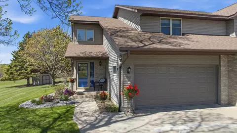 1508 N Adams Ave, Marshfield, WI 54449