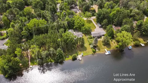 lot151 Tamarack Ct, Neshkoro, WI 54960