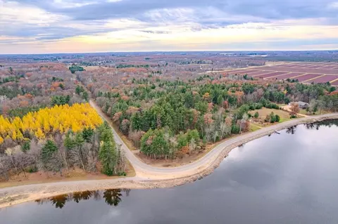 3910 County Rd E, Junction City, WI 54443