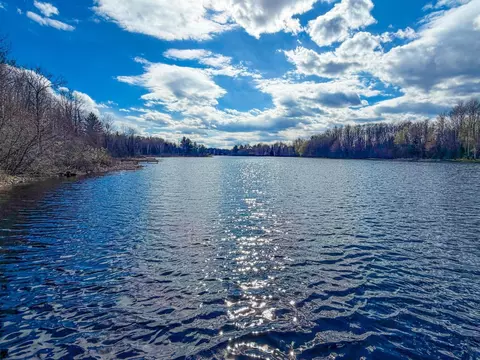 n9041 West Island Road, Phillips, WI 54555 photo 36