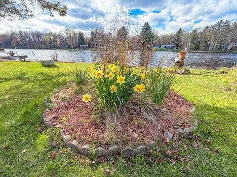 n9041 West Island Road, Phillips, WI 54555 photo 38