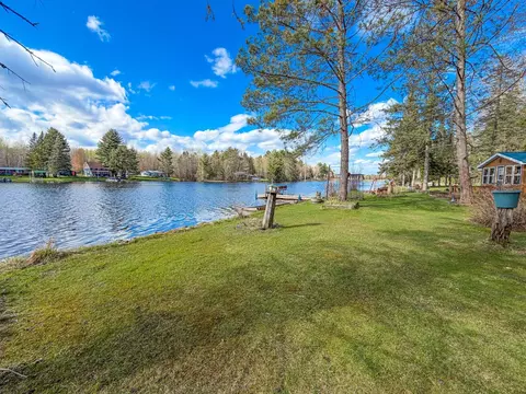 n9041 West Island Road, Phillips, WI 54555 photo 32