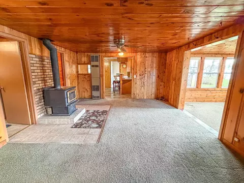 n9041 West Island Road, Phillips, WI 54555 photo 21