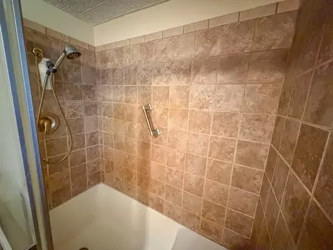 n9041 West Island Road, Phillips, WI 54555 photo 18