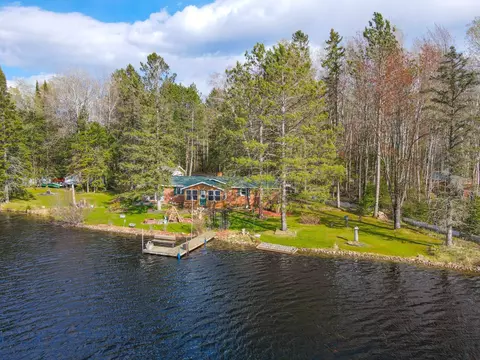 n9041 West Island Road, Phillips, WI 54555 photo 57
