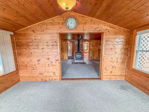 n9041 West Island Road, Phillips, WI 54555 photo 14