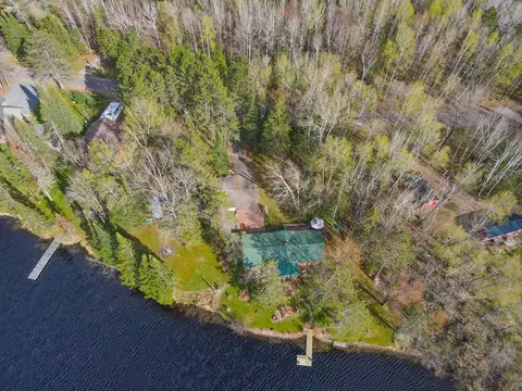 n9041 West Island Road, Phillips, WI 54555 photo 54