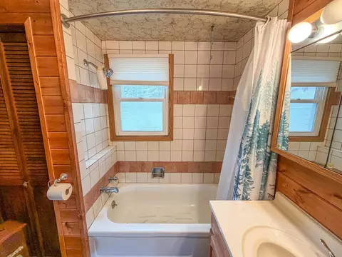 n9041 West Island Road, Phillips, WI 54555 photo 20