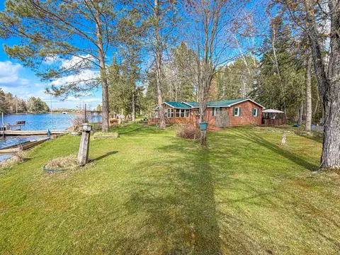 n9041 West Island Road, Phillips, WI 54555 photo 5