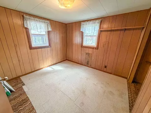 n9041 West Island Road, Phillips, WI 54555 photo 26