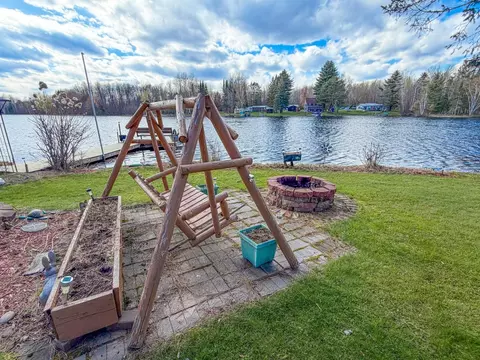 n9041 West Island Road, Phillips, WI 54555 photo 37