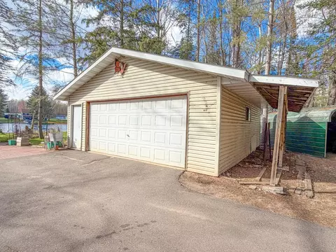 n9041 West Island Road, Phillips, WI 54555 photo 41