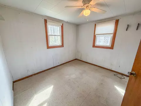 n9041 West Island Road, Phillips, WI 54555 photo 27