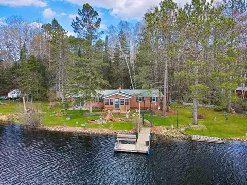 n9041 West Island Road, Phillips, WI 54555 photo 48