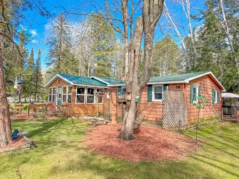 n9041 West Island Road, Phillips, WI 54555 photo 31