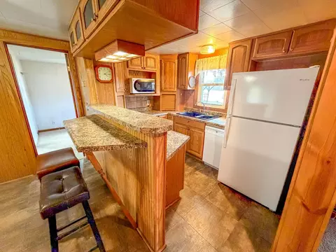 n9041 West Island Road, Phillips, WI 54555 photo 22