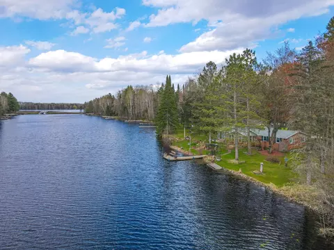n9041 West Island Road, Phillips, WI 54555 photo 49