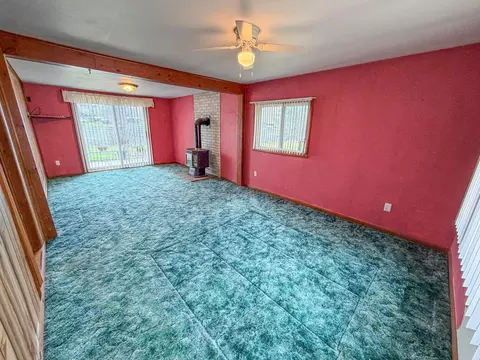 n9041 West Island Road, Phillips, WI 54555 photo 16