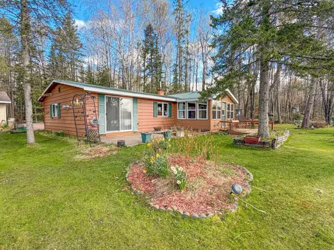n9041 West Island Road, Phillips, WI 54555 photo 40