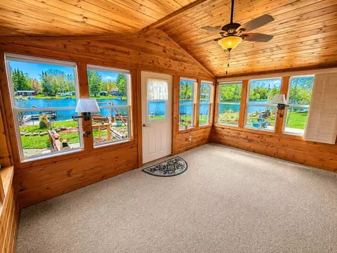 n9041 West Island Road, Phillips, WI 54555 photo 13