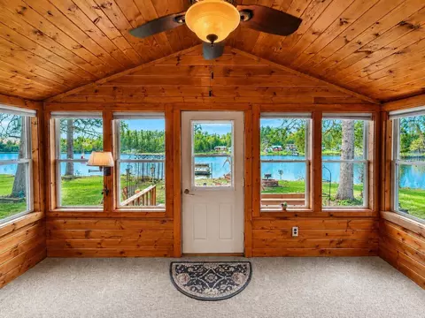 n9041 West Island Road, Phillips, WI 54555 photo 12