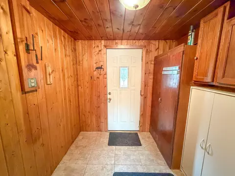 n9041 West Island Road, Phillips, WI 54555 photo 7