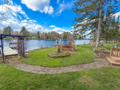 n9041 West Island Road, Phillips, WI 54555 photo 6